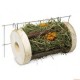 Portafieno in Legno Jr Farm con Fieno e Fiori di Calendula mangime complementare SOLO 5,90€ Portafieno in Legno Jr Farm con Fieno e Fiori di Calendula mangime complementare SOLO 5,90€